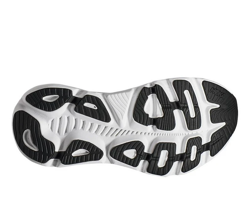 Women's Hoka Gaviota 5 Running Shoes