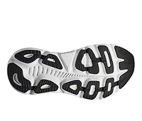 Women's Hoka Gaviota 5 Running Shoes