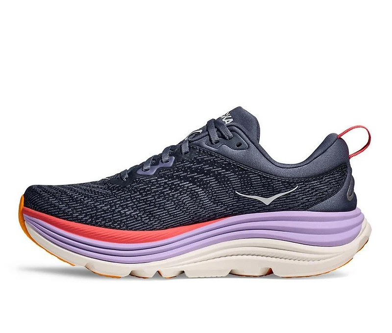 Women's Hoka Gaviota 5 Running Shoes