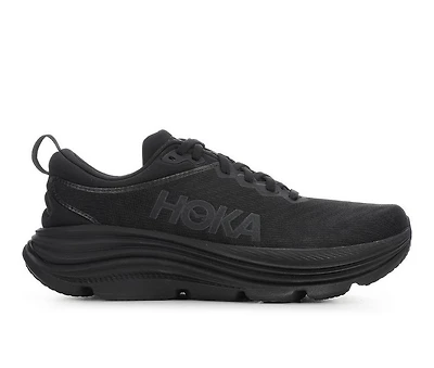 Women's Hoka Gaviota 5 Running Shoes