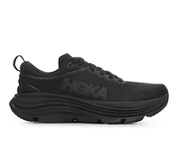 Women's Hoka Gaviota 5 Running Shoes