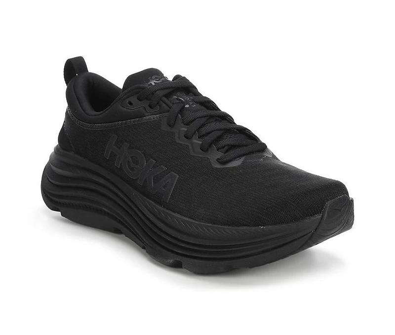 Women's Hoka Gaviota 5 Running Shoes