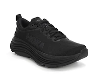 Women's Hoka Gaviota 5 Running Shoes