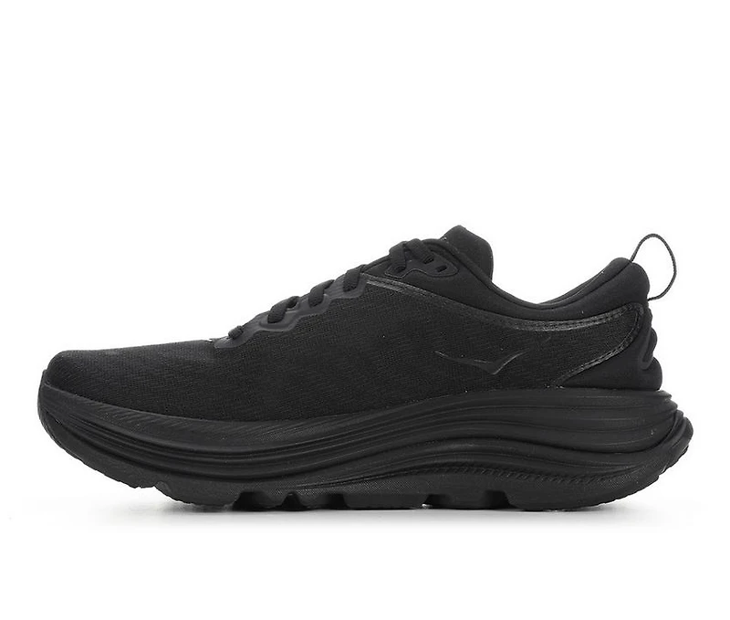 Women's Hoka Gaviota 5 Running Shoes