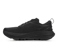 Women's Hoka Gaviota 5 Running Shoes