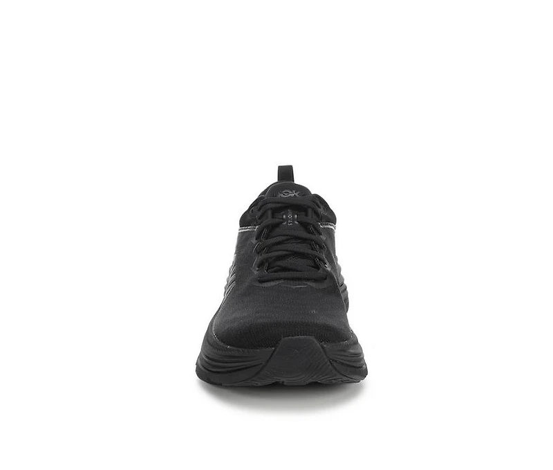 Women's Hoka Gaviota 5 Running Shoes