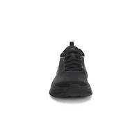 Women's Hoka Gaviota 5 Running Shoes