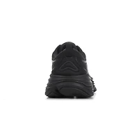 Women's Hoka Gaviota 5 Running Shoes