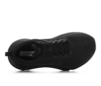 Women's Hoka Gaviota 5 Running Shoes