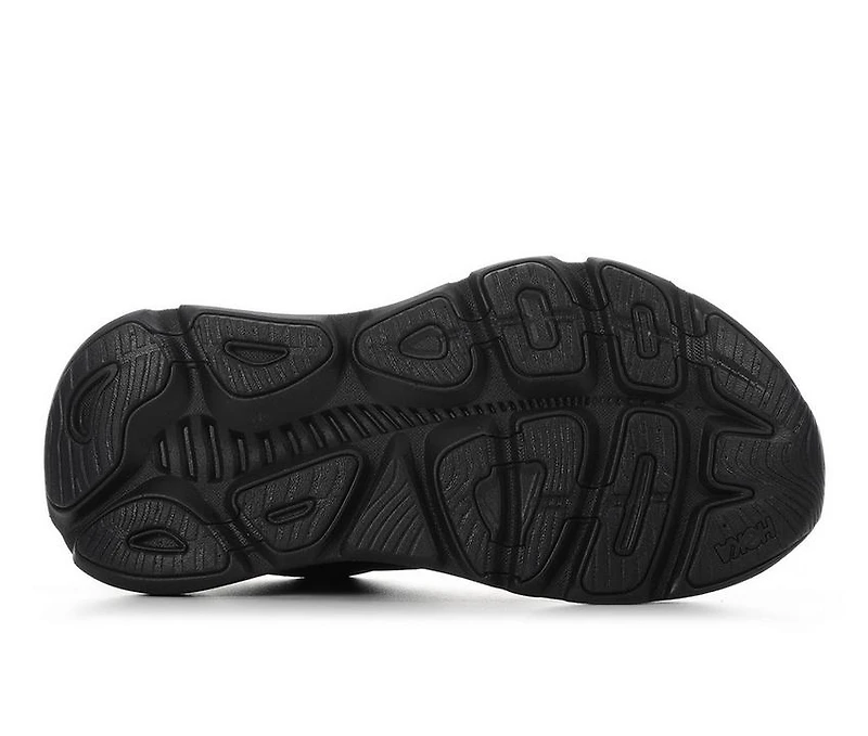 Women's Hoka Gaviota 5 Running Shoes