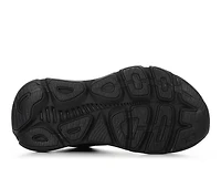Women's Hoka Gaviota 5 Running Shoes