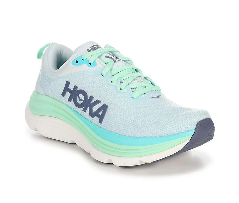 Women's Hoka Gaviota 5 Running Shoes