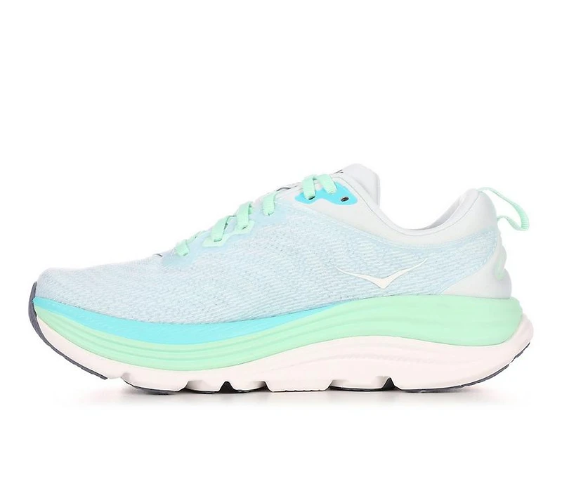 Women's Hoka Gaviota 5 Running Shoes