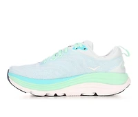 Women's Hoka Gaviota 5 Running Shoes