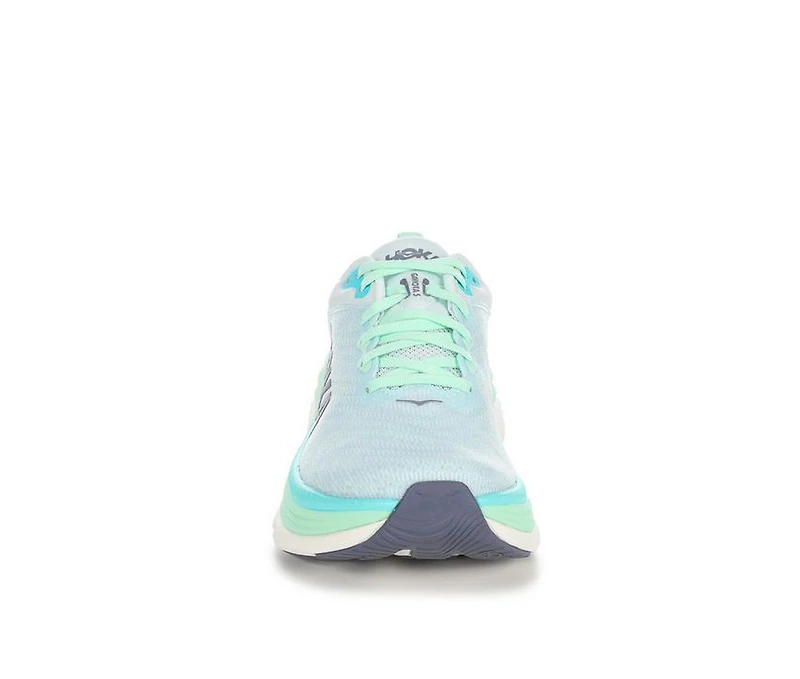 Women's Hoka Gaviota 5 Running Shoes