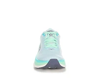 Women's Hoka Gaviota 5 Running Shoes