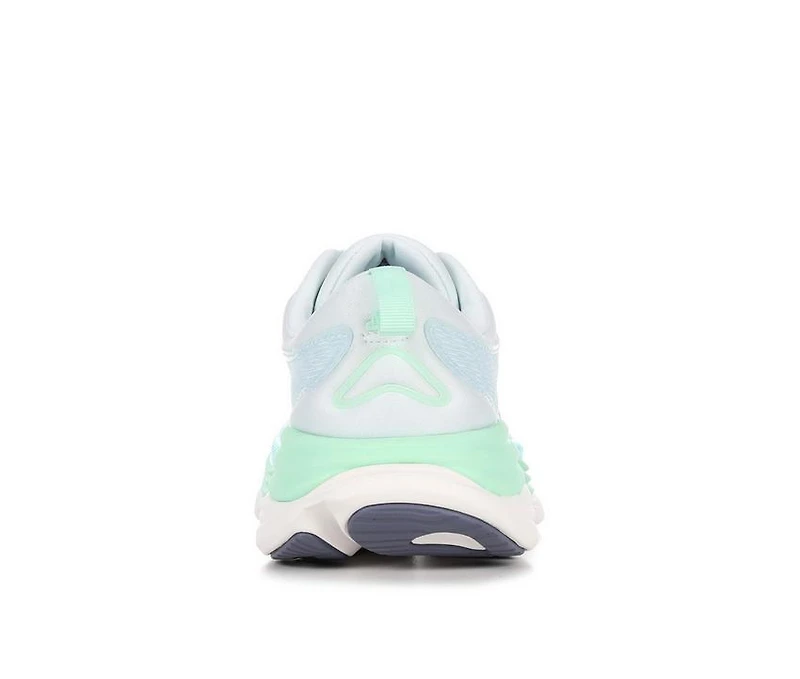 Women's Hoka Gaviota 5 Running Shoes