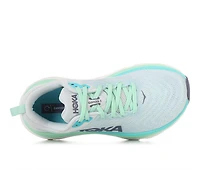 Women's Hoka Gaviota 5 Running Shoes