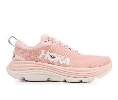 Women's Hoka Gaviota 5 Running Shoes