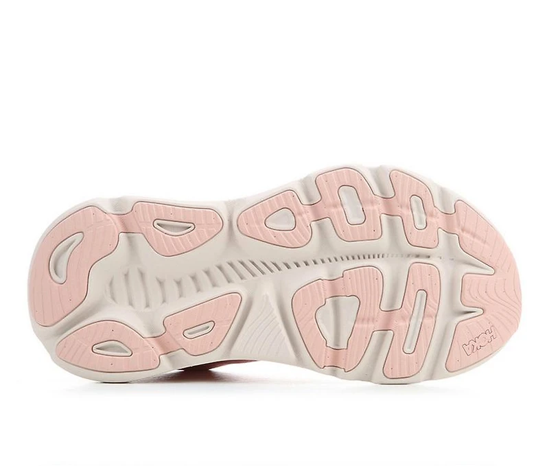 Women's Hoka Gaviota 5 Running Shoes