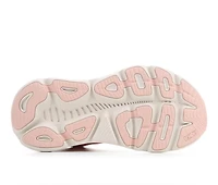 Women's Hoka Gaviota 5 Running Shoes