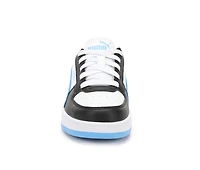 Boys' Puma Little Kid Caven 2.0 Court Sneakers