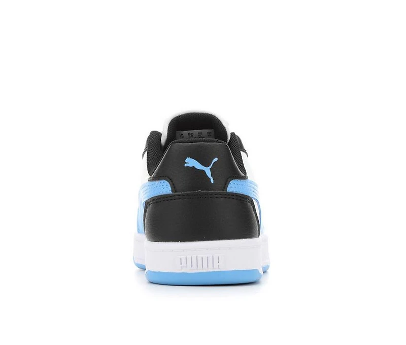 Boys' Puma Little Kid Caven 2.0 Court Sneakers