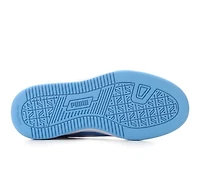 Boys' Puma Little Kid Caven 2.0 Court Sneakers