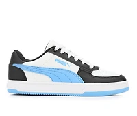 Boys' Puma Big Kid Caven 2.0 JR Court Sneakers
