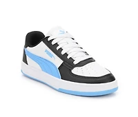 Boys' Puma Big Kid Caven 2.0 JR Court Sneakers