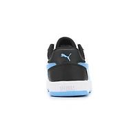 Boys' Puma Big Kid Caven 2.0 JR Court Sneakers