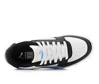 Boys' Puma Big Kid Caven 2.0 JR Court Sneakers