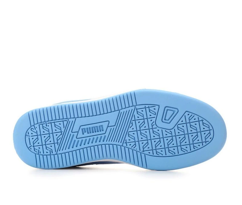 Boys' Puma Big Kid Caven 2.0 JR Court Sneakers