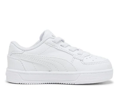 Boys' Puma Toddler Caven 2.0 Sneakers