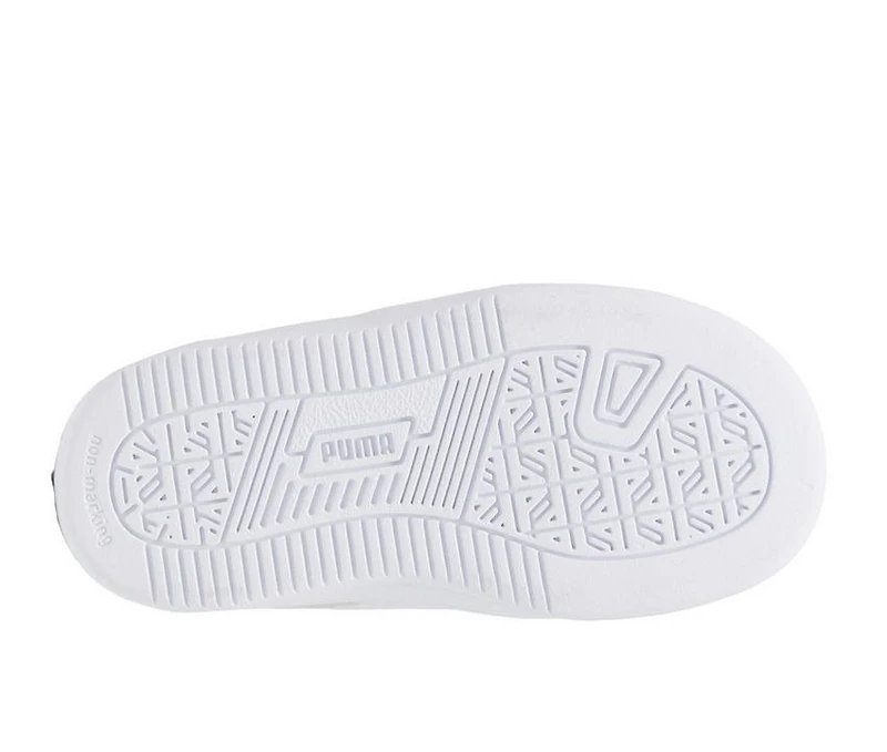 Boys' Puma Toddler Caven 2.0 Sneakers