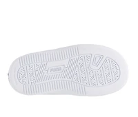 Boys' Puma Toddler Caven 2.0 Sneakers