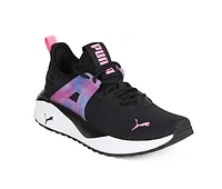 Girls' Puma Big Kid Pacer 23 Jr Running Shoes