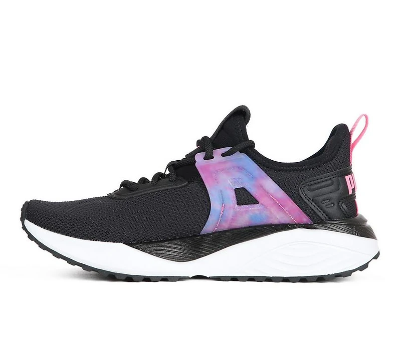 Girls' Puma Big Kid Pacer 23 Jr Running Shoes