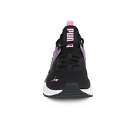 Girls' Puma Big Kid Pacer 23 Jr Running Shoes