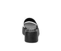 Women's Beach by Matisse Solar Platform Sandals