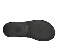 Women's Beach by Matisse Solar Platform Sandals