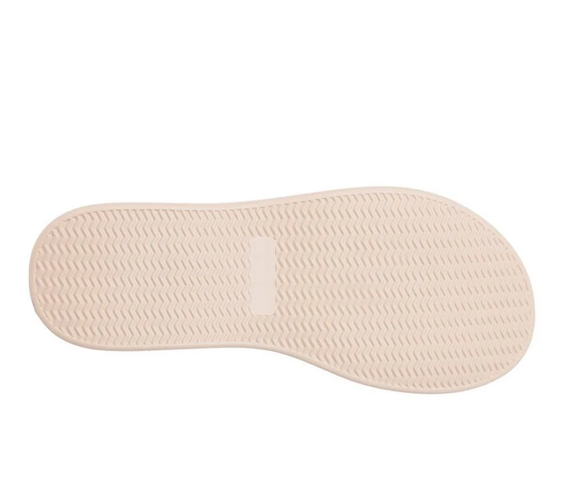 Women's Beach by Matisse Solar Platform Sandals