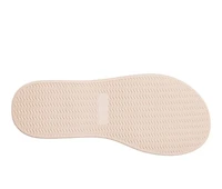 Women's Beach by Matisse Solar Platform Sandals