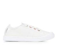 Women's Roxy Bayshore Plus LX Slip-On Sneakers