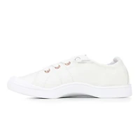 Women's Roxy Bayshore Plus LX Slip-On Sneakers
