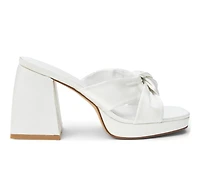 Women's Coconuts by Matisse Esme Dress Sandals