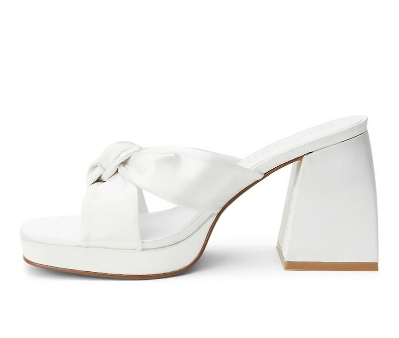 Women's Coconuts by Matisse Esme Dress Sandals