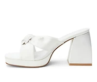 Women's Coconuts by Matisse Esme Dress Sandals