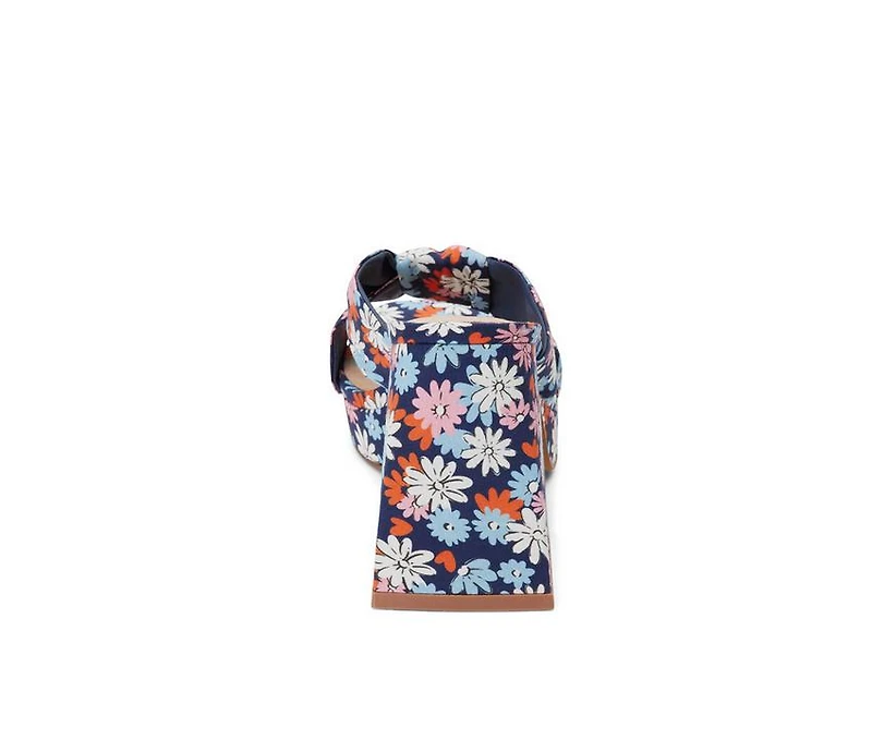 Women's Coconuts by Matisse Esme Dress Sandals