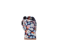 Women's Coconuts by Matisse Esme Dress Sandals